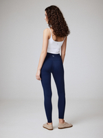 Лосины Гард Синие