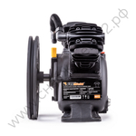 Компрессорная головка ременная AEROMAX B2051