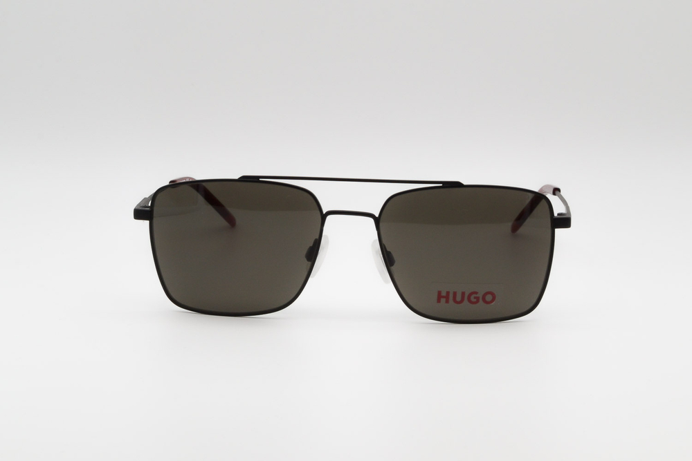 Изг.оправы Hugo Boss 1177/S 003IR