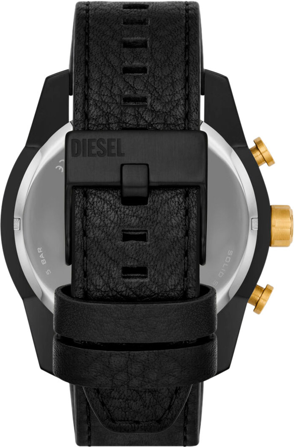 Мужские наручные часы Diesel DZ4610