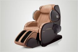 Массажное кресло Osim uInfinity Luxe Massage Chair