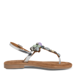 Сандали  Tamaris