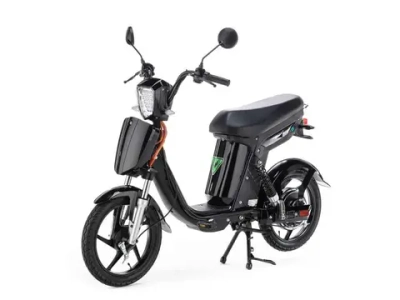 Электроскутер MOTAX E-NOT SPARK 4812