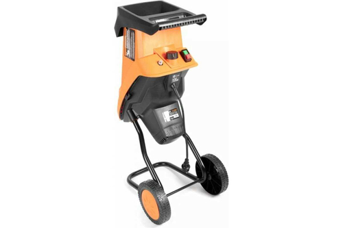 Садовый измельчитель PATRIOT PT SE24 732304620