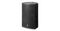 FDB Audio LH15HII - Пассивная 2-полосная акустическая система 15" c 4" звуковой катушкой НЧ