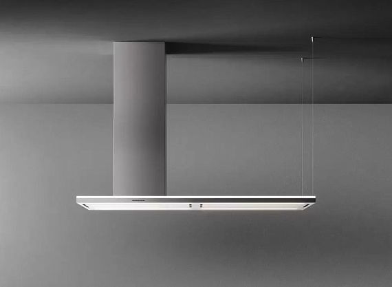 Вытяжка Falmec LUMEN ISOLA NRS 175 DX