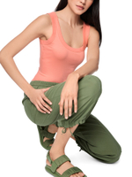 Marc-Cain-Sp_FrühjahrSommer-2026_231_AS-61.25-J50_6