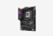 ROG STRIX X670E-E GAMING WIFI_0325805101817