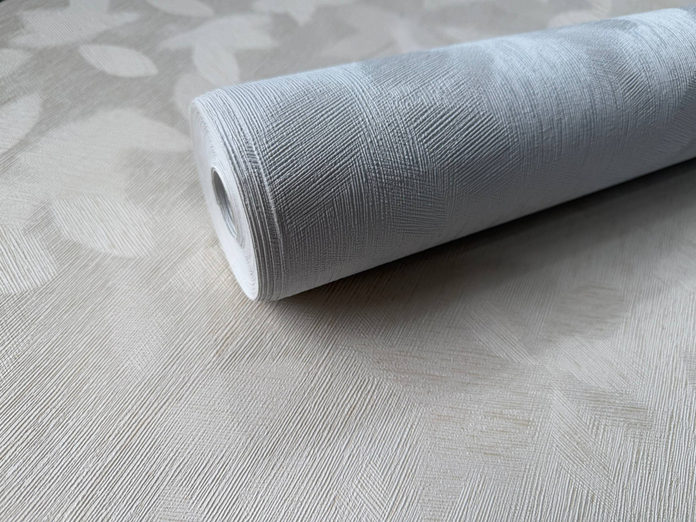 GaENARI 81414-4 LUMI Bloom