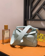Loewe Puzzle 18 cm