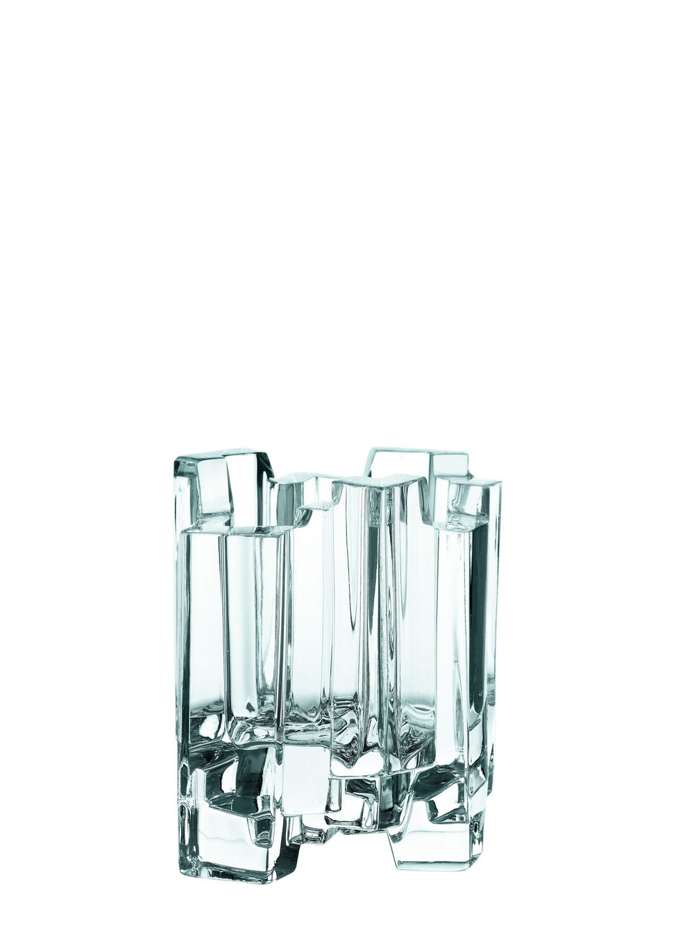 Подсвечник Nachtmann Hikari Германия