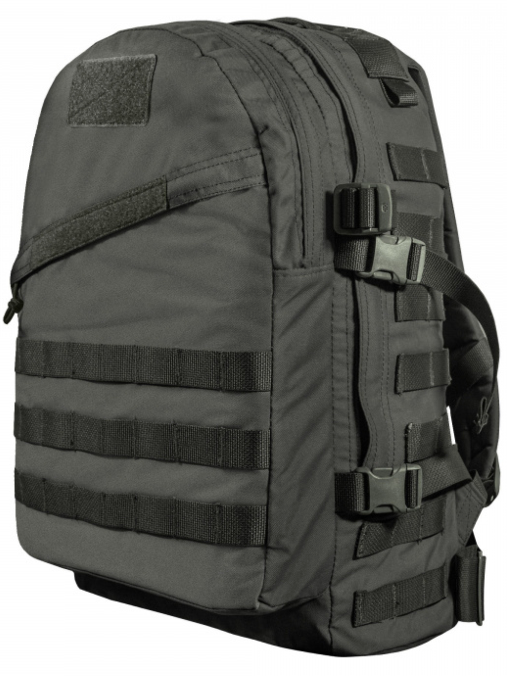 Рюкзак Sturmer 3-Day Assault