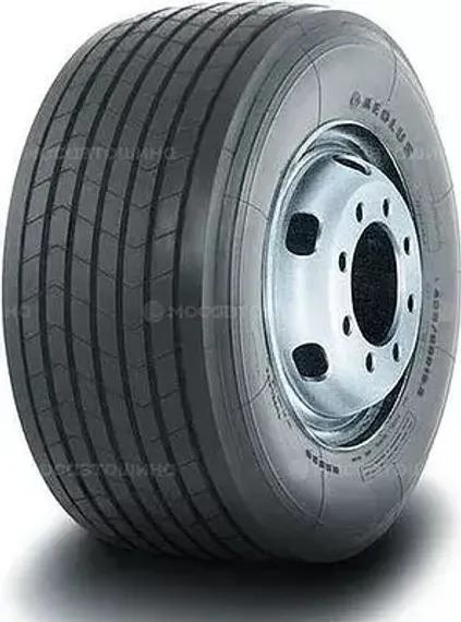 Aeolus HN829 445/45 R19,5 160J (Прицепная ось)