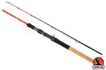 Удилище HIGASHI Karei SE 150C