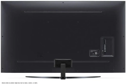 Телевизор LG 75UT81006LA.ARUB