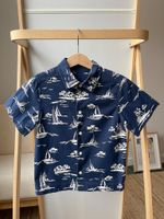 Рубашка Diesel, 104