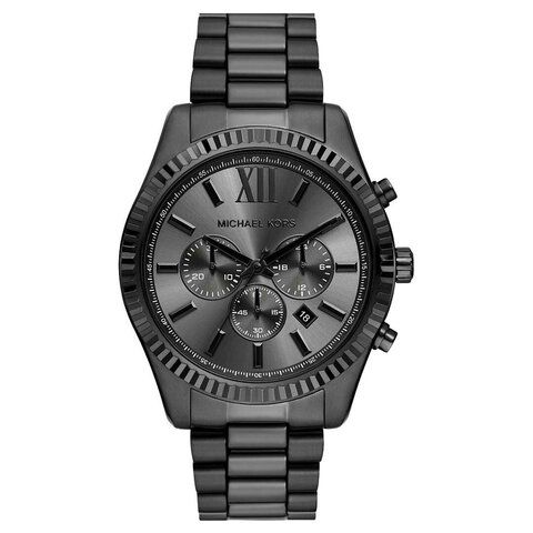 Наручные часы Michael Kors MK9154 с хронографом
