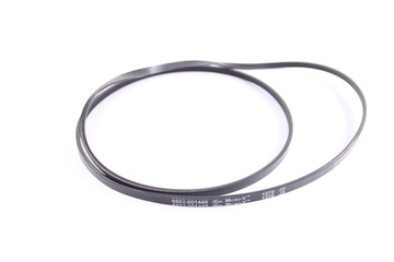 Ремень для стиральной машинки 1270 J3 Micro-V