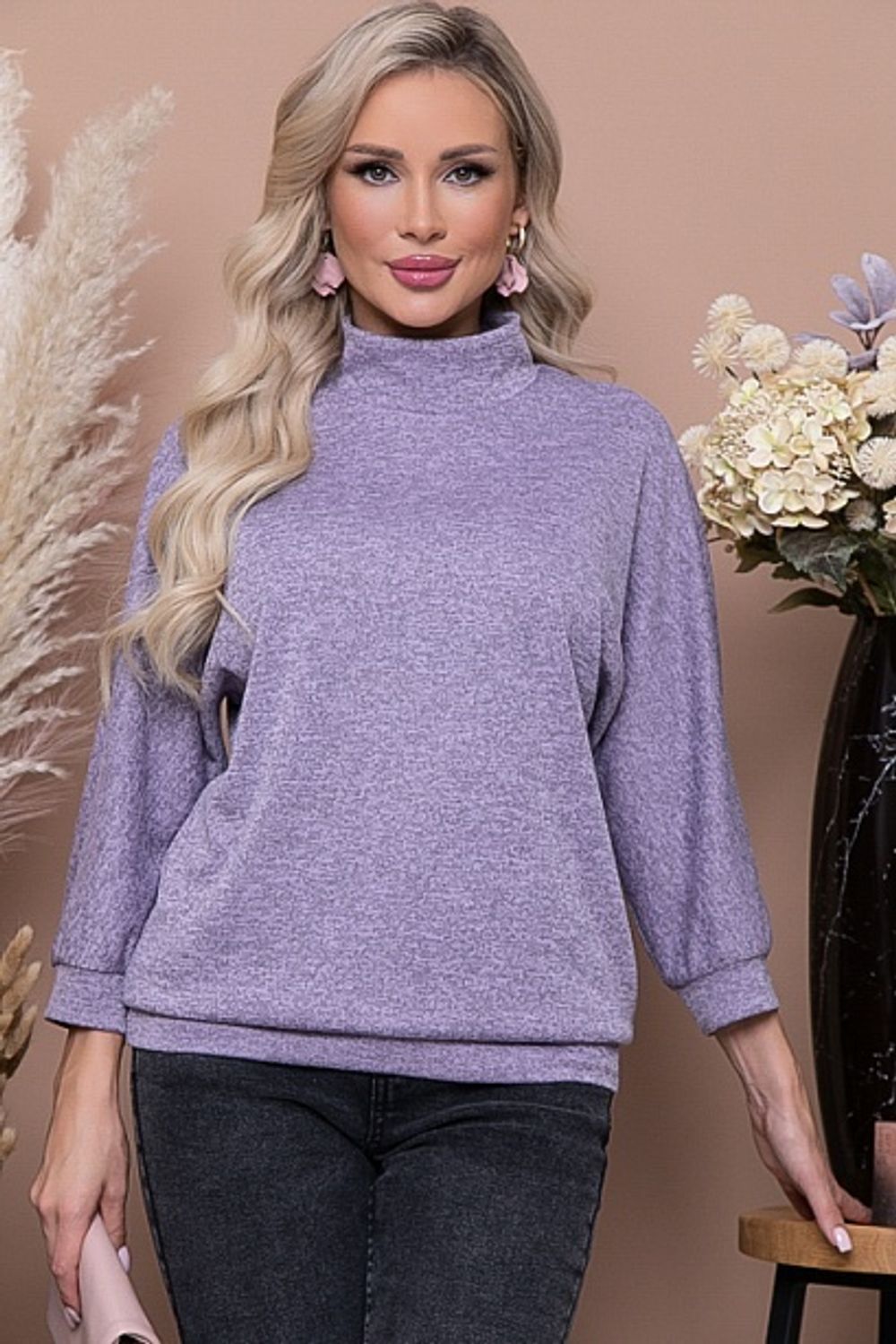 Джемпер 41655 Avili