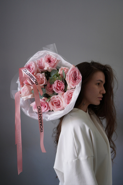 Первое свидание