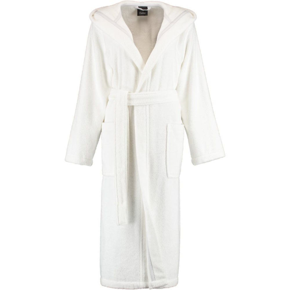 Халат женский Cawo 827 67 белый
