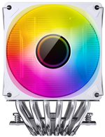 Кулер  JONSBO CR-1400 DV2 White