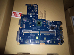 Материнская плата для ноутбука Lenovo B40-30 UMA N3530 NFP 1000 (5B20G46347), оригинал