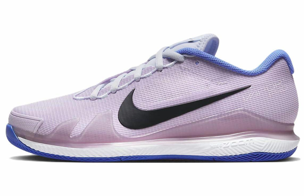 Кроссовки Nike Air Zoom Vapor Pro (Женская размерная сетка)
