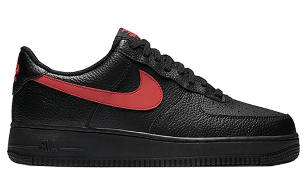 Кроссовки Nike Air Force 1 Low Af1