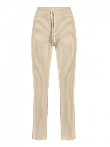 Брюки женские  Knitted Lounge Pants DEHA