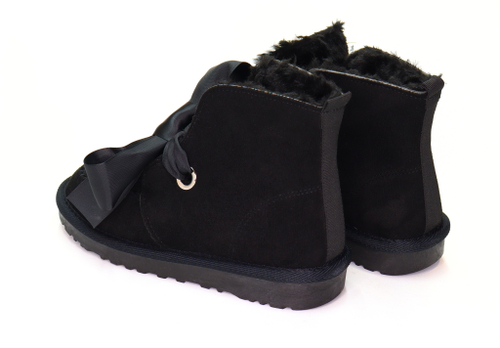 Угги (36-41) р. / шт. 7820-8