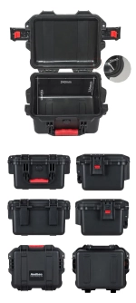 Защитный кейс Andbao PP-2416