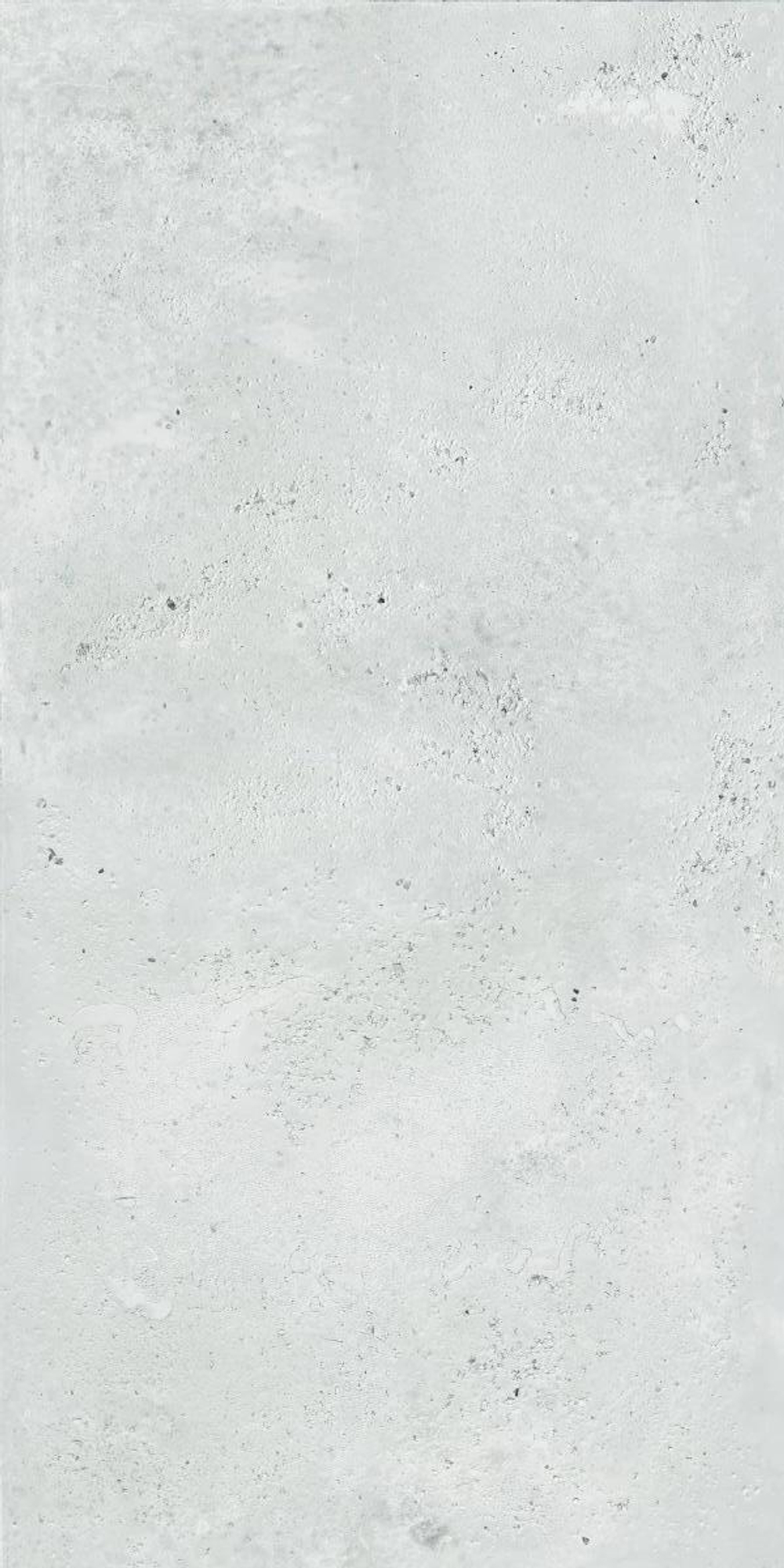 Керамогранит, MAIMOON, Mulair Silver, 1200x600 мм, матовая