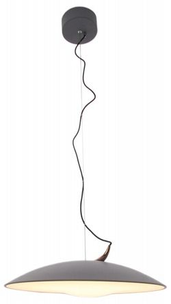 Подвесной светильник Mizi`en Candor MZ46212G