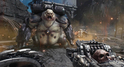 Doom The Dark Ages Стандартное издание (диск для PS5, полностью на русском языке)