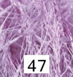 47