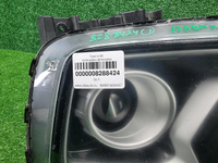 Фара правая Kia Soul 3 SK (2019-2022) галоген