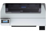Плоттер  Epson SureColor SC-T3100X