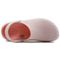 Crocs LiteRide 'Light Pink'