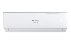 Cплит-система LORIOT, RESIDENCE SMART 2024 (on/off), LAC-12AJ-IN / LAC-12AJ-OUT