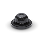 Динамики 2-полосные морские 6,5" Rockford RM0652B, чёрный