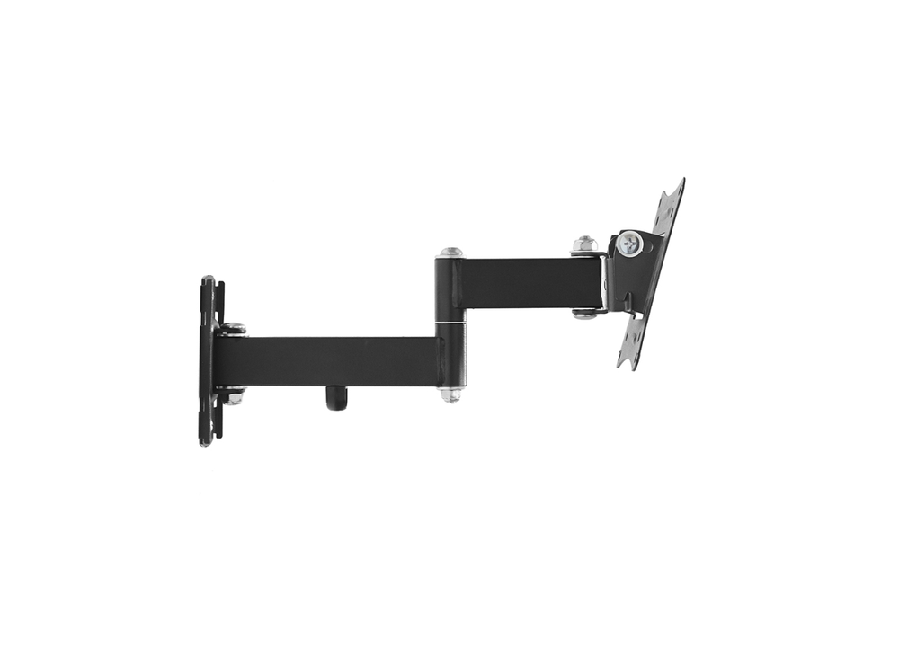 Кронштейн MD 3305 Motion до 30" наклонно-поворотный