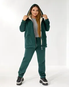 Костюм УК-5478 Фабрика Моды