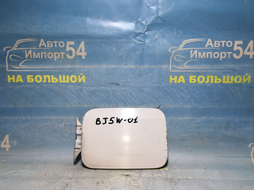 Лючок бензобака MAZDA FAMILIA 2000-2003