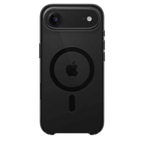 Apple Air Case with MagSafe iPhone 17 Air Shadow