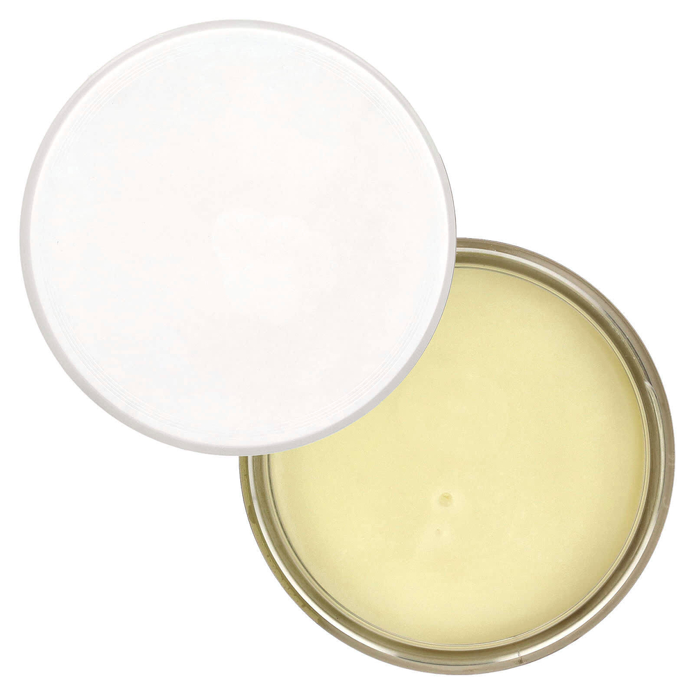 SheaMoisture, Even & Radiant Raw Honey, тающий очищающий бальзам 3-в-1, 91 г (3,2 унции)