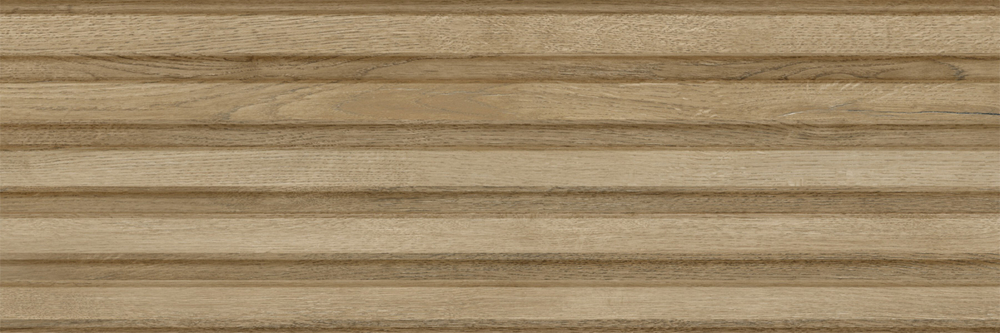 Woodstyle Oak Strip WT93WOS18
