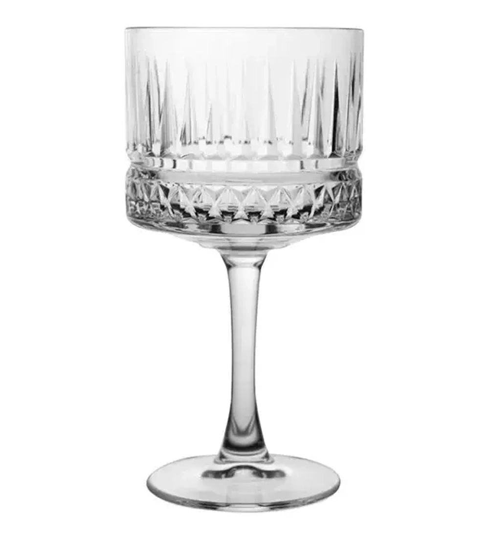 Бокал ЭЛИЗИЯ 500 мл 440437SLB