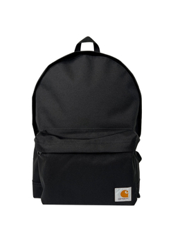 Рюкзак Carhartt WIP Jake Black