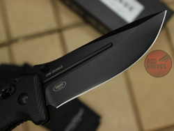 Нож Benchmade 275SFE-2 Adamas BKBK 275SFE-2 Adamas BKBK